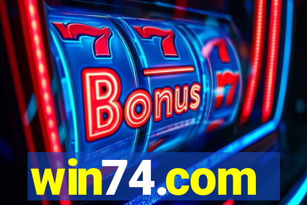 win74.com