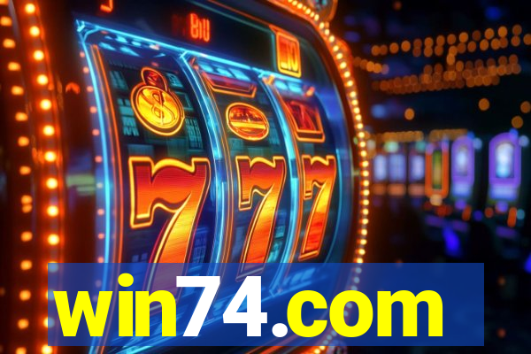 win74.com