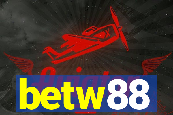 betw88