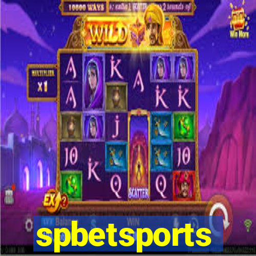 spbetsports