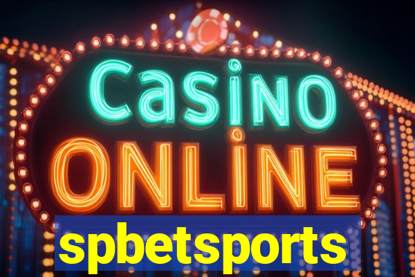 spbetsports