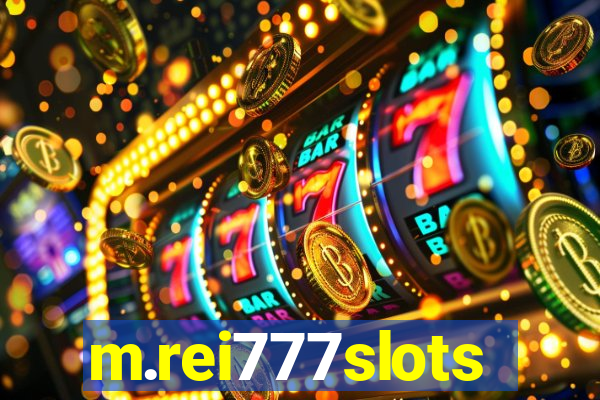 m.rei777slots