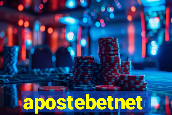 apostebetnet