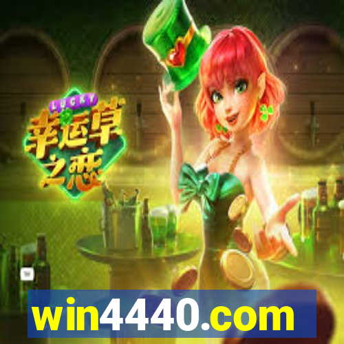 win4440.com