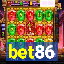 bet86