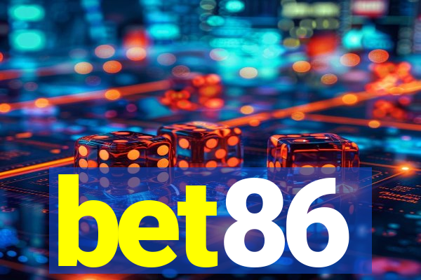 bet86