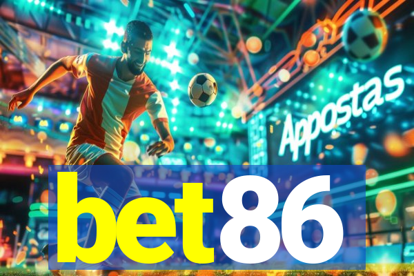 bet86