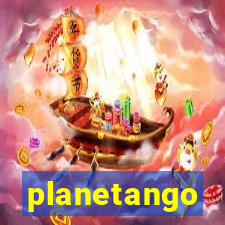 planetango