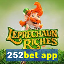 252bet app