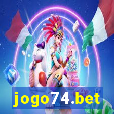 jogo74.bet