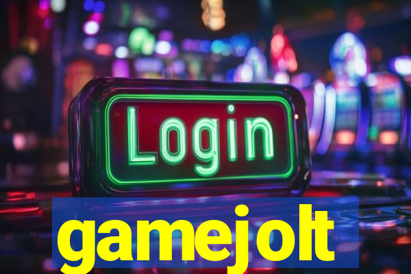 gamejolt