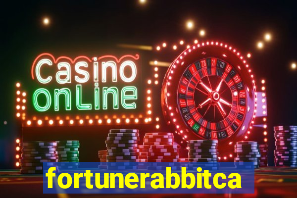 fortunerabbitcasino.online