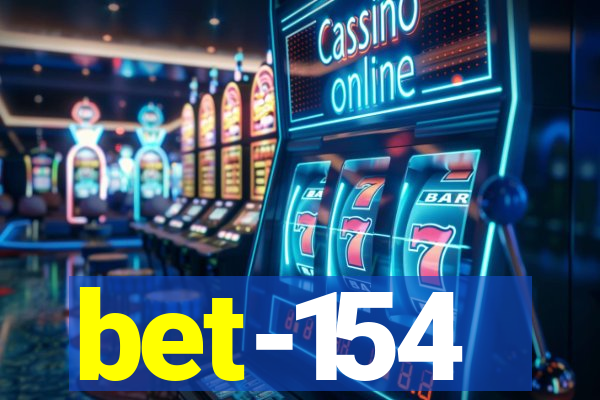 bet-154