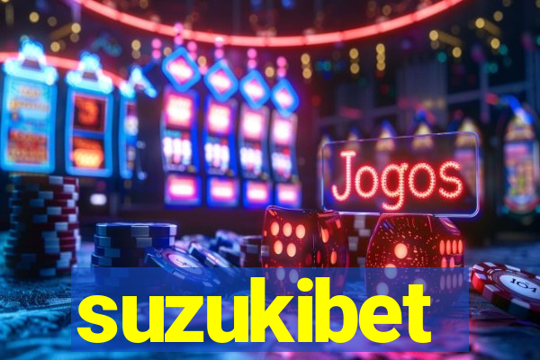 suzukibet