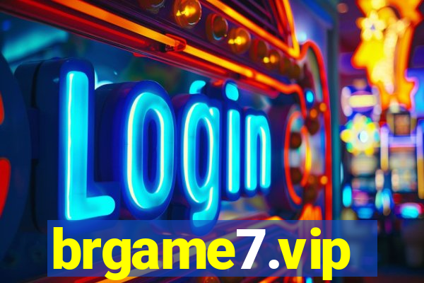 brgame7.vip