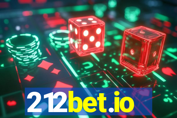 212bet.io