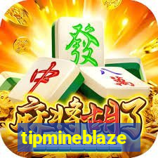 tipmineblaze