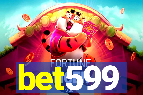 bet599