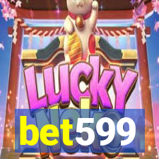 bet599