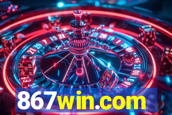 867win.com