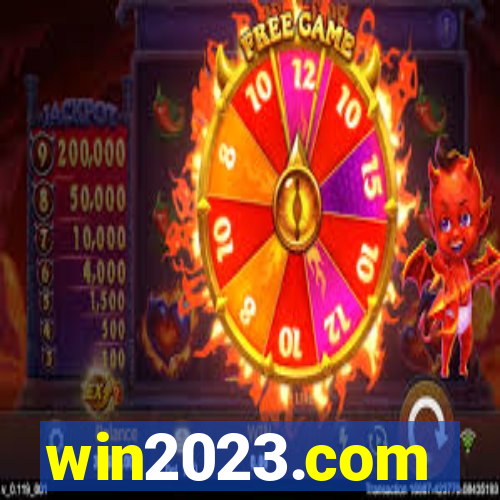 win2023.com