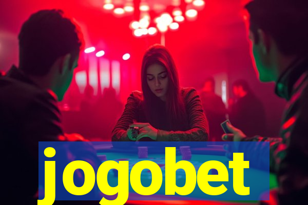 jogobet