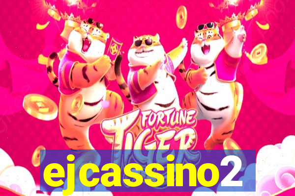 ejcassino2