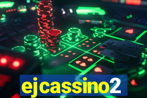 ejcassino2