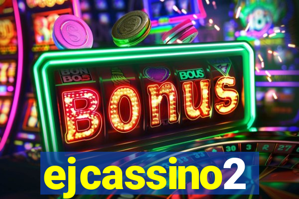 ejcassino2