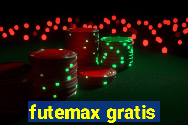 futemax gratis