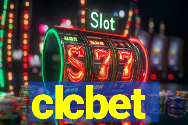 clcbet