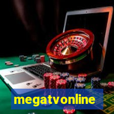 megatvonline