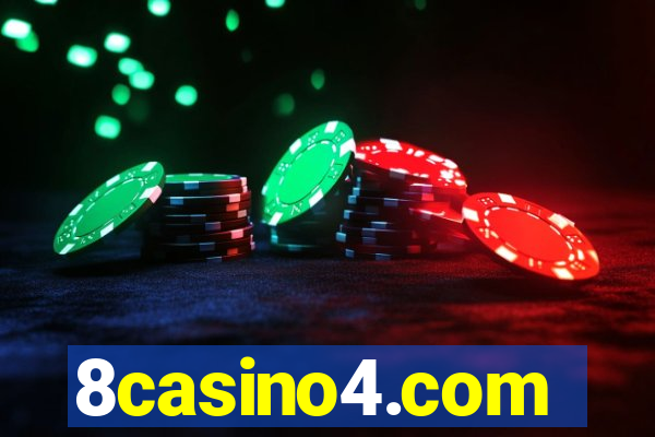 8casino4.com