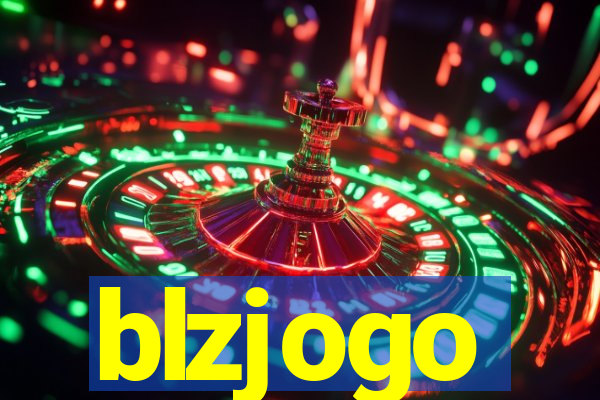 blzjogo