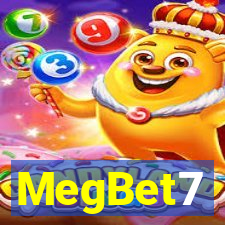 MegBet7