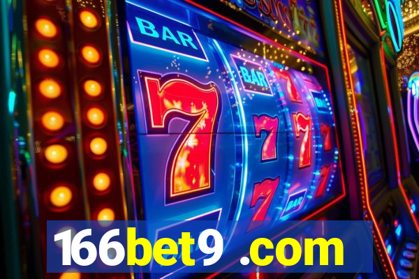 166bet9 .com