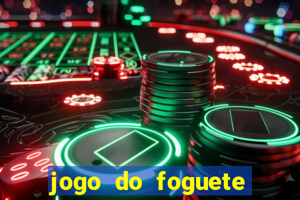 jogo do foguete que ganha dinheiro bet365