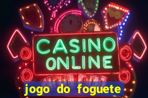 jogo do foguete que ganha dinheiro bet365