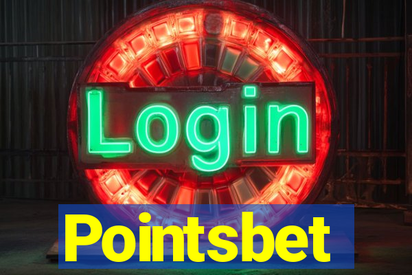 Pointsbet