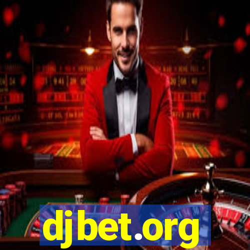 djbet.org