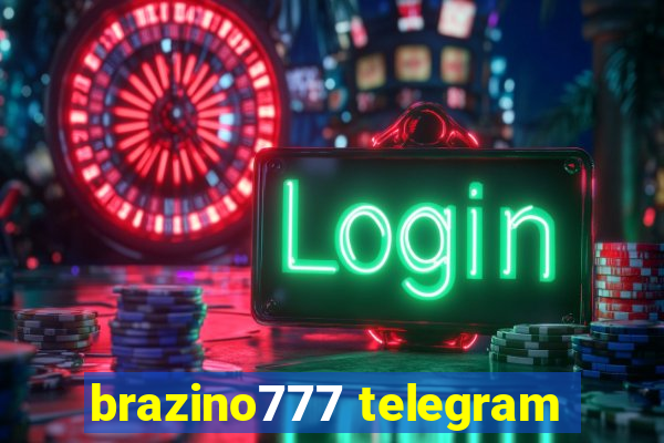 brazino777 telegram