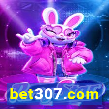 bet307.com