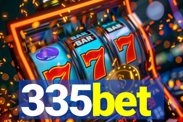 335bet