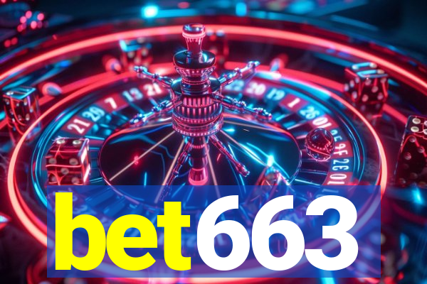 bet663