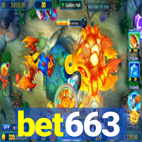 bet663