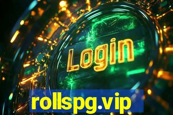 rollspg.vip