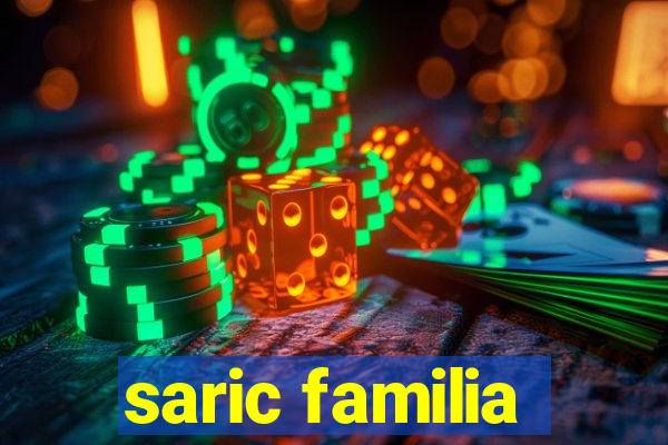 saric familia