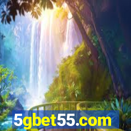 5gbet55.com