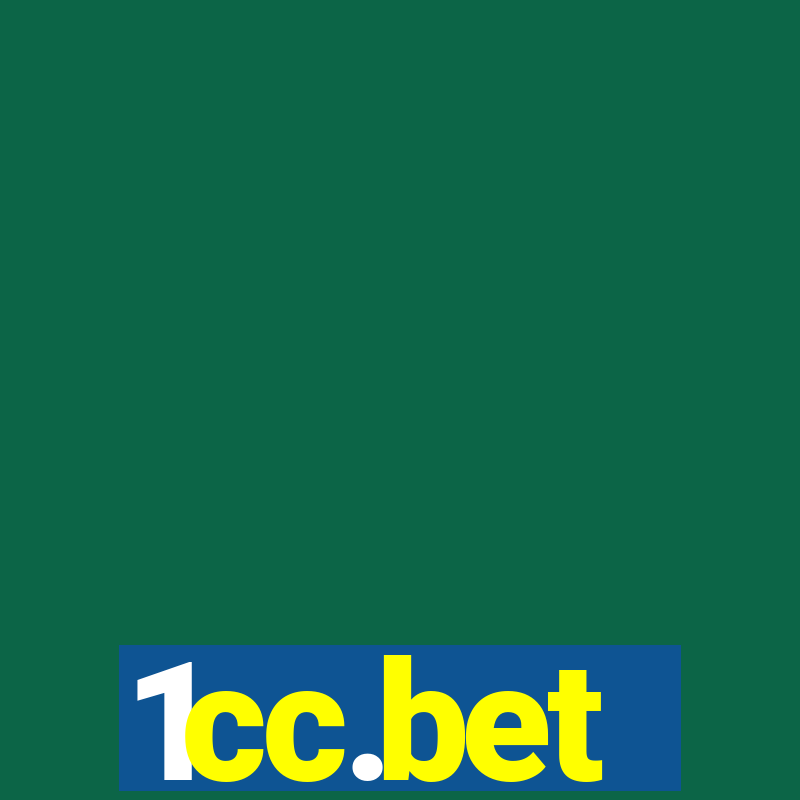 1cc.bet