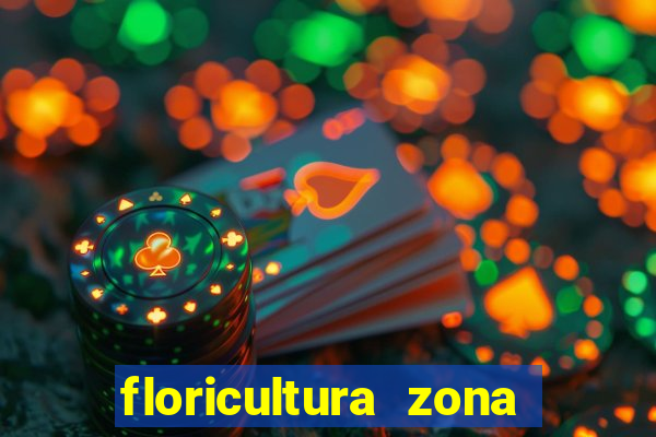 floricultura zona sul porto alegre